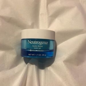 Neutrogena Hydro Boost Water Gel